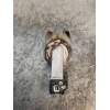 Recambio de modulo electronico para bmw serie 5 lim. (f10) 525d referencia OEM IAM 117226000  