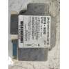 Recambio de kit airbag para kia pro_cee´d drive referencia OEM IAM   