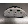 Recambio de cuadro instrumentos para subaru legacy familiar/outback b13 (bp) 2.0 diesel cat referencia OEM IAM 85002AG010  