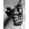 Recambio de caja cambios para mg serie 45 (rt) 2.0 td referencia OEM IAM S6BNU 2104716 
