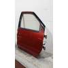 Recambio de puerta delantera derecha para nissan serena (c23m) 2.0 slx diesel referencia OEM IAM   5P