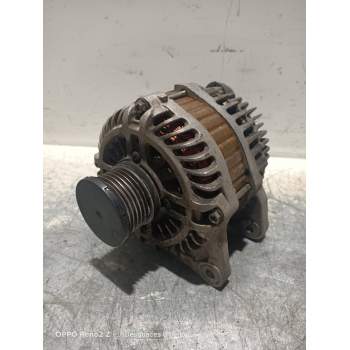 ALTERNADOR 23100JD200 A2TJ0281ZE 