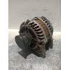 Recambio de alternador para nissan qashqai (j10) acenta referencia OEM IAM 23100JD200 A2TJ0281ZE 
