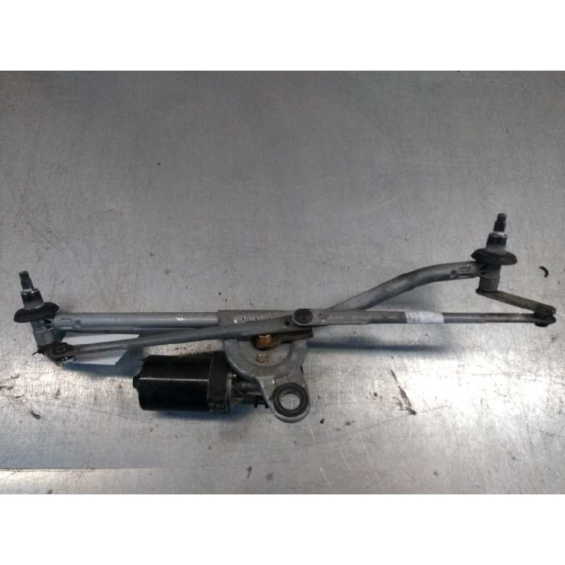 Recambio de motor limpia delantero para bmw serie 3 compact (e46) 320td referencia OEM IAM 0390241355 67638362155 