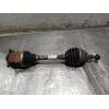 Recambio de transmision delantera izquierda para seat alhambra (710, 711) 2.0 tdi referencia OEM IAM  20TDI 2010