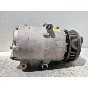 COMPRESOR AIRE ACONDICIONADO 6G9119D629DB 