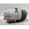 Recambio de compresor aire acondicionado para ford galaxy (ca1) ghia referencia OEM IAM 6G9119D629DB  