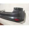 Recambio de paragolpes trasero para ford focus lim. (cb8) titanium referencia OEM IAM   2011
