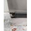 Recambio de puerta delantera izquierda para fiat punto (176_) 1.7 td referencia OEM IAM  5P 1994