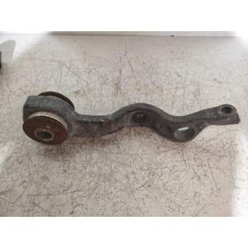 BRAZO SUSPENSION INFERIOR DELANTERO DERECHO 2303304007 