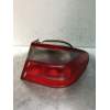 Recambio de piloto trasero derecho para mercedes-benz clk (c208) clk 320 (208.365) referencia OEM IAM   1997