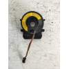 Recambio de kit airbag para kia pro_cee´d drive referencia OEM IAM   