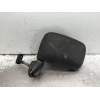 Recambio de retrovisor izquierdo para ford fiesta berl./express básico referencia OEM IAM MANUAL  