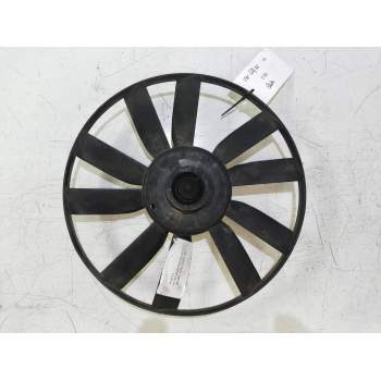 ELECTROVENTILADOR 1H0119113 19D 1991