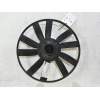 Recambio de electroventilador para volkswagen golf iii berlina (1h1) referencia OEM IAM 1H0119113 19D 1991