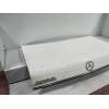 Recambio de tapa maletero para mercedes-benz clase e (w123) berlina+coupe referencia OEM IAM   