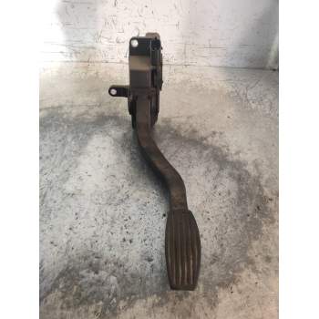POTENCIOMETRO PEDAL 0281002632 504061734 