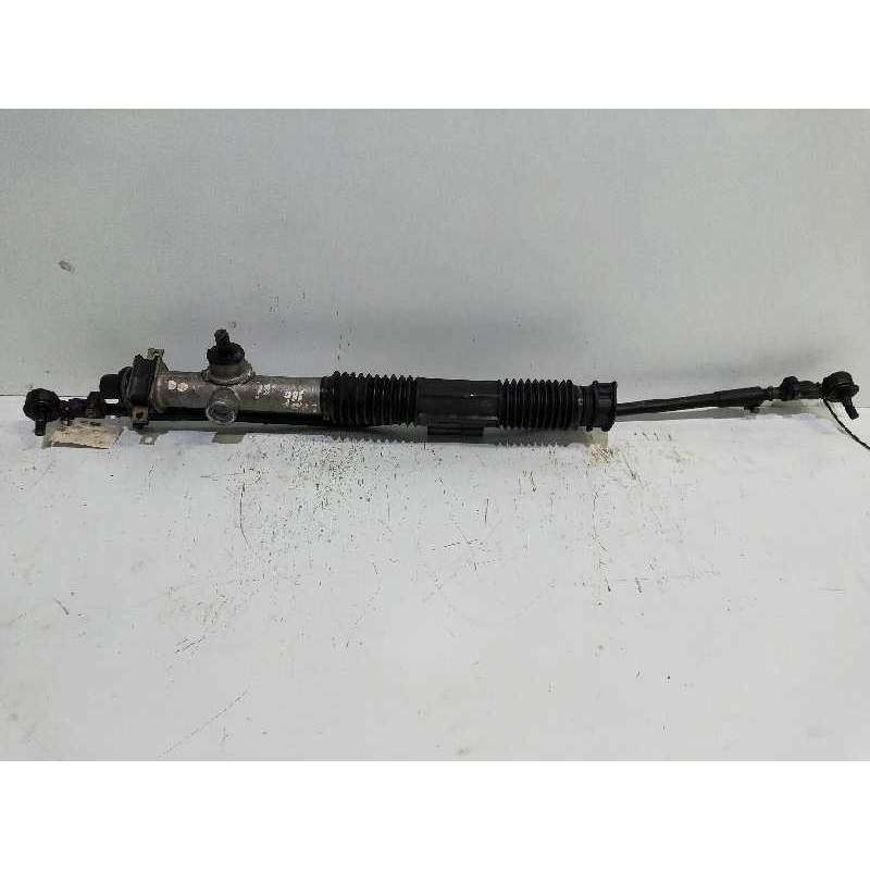 Recambio de cremallera direccion para lada 110 1.5 referencia OEM IAM 2108340001210  