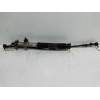 Recambio de cremallera direccion para lada 110 1.5 referencia OEM IAM 2108340001210  