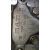 Recambio de bomba direccion para audi a4 berlina (8e) 1.8 t referencia OEM IAM 8E0145153 18G 2001