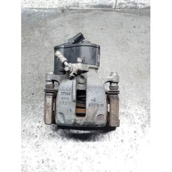 PINZA FRENO TRASERA DERECHA ELECTRICA 