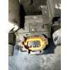 Recambio de faro derecho para nissan primera hatchback (p11) 1.8 16v referencia OEM IAM 89006449 260109F611 xenon