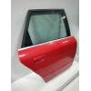 Recambio de puerta trasera derecha para audi rs4 avant (b5) referencia OEM IAM   