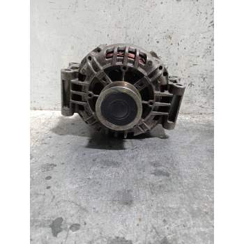 ALTERNADOR 06B903016AF 