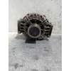 Recambio de alternador para audi a4 berlina (8e) referencia OEM IAM 06B903016AF  