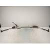 Recambio de cremallera direccion para mazda 3 berlina (bp) evolution referencia OEM IAM   