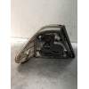 Recambio de piloto trasero derecho para mercedes-benz clk (c208) clk 320 (208.365) referencia OEM IAM   1997