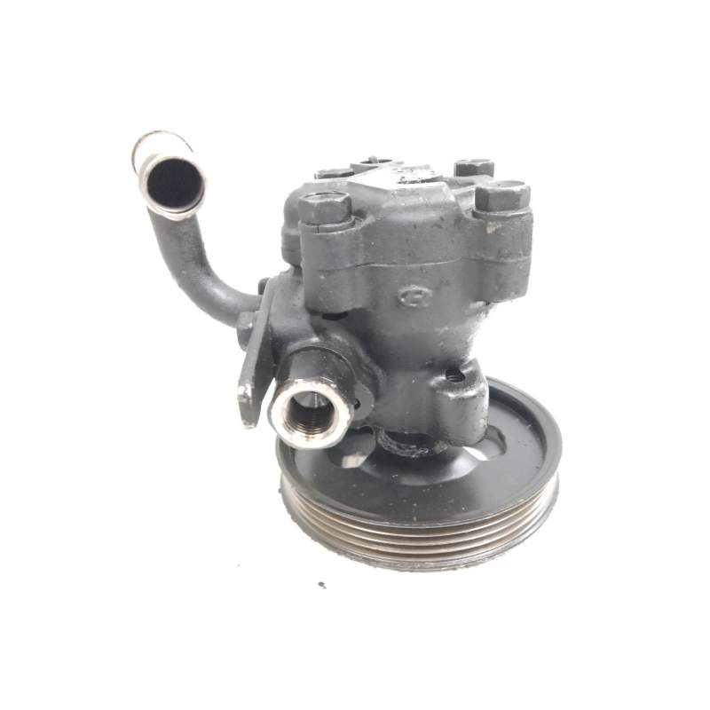 Recambio de bomba direccion para hyundai h 1 2.5 turbodiesel referencia OEM IAM 571004A010  