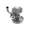 Recambio de bomba direccion para hyundai h 1 2.5 turbodiesel referencia OEM IAM 571004A010  
