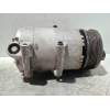 Recambio de compresor aire acondicionado para ford galaxy (ca1) ghia referencia OEM IAM 6G9119D629DB  