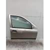 Recambio de puerta delantera derecha para fiat punto (176_) 1.7 td referencia OEM IAM  5P 1994
