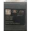 Recambio de abs para land rover evoque dynamic referencia OEM IAM 10091532133 10062236881 28515297143 10022003854 EJ322C405AH