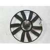 Recambio de electroventilador para volkswagen golf iii berlina (1h1) referencia OEM IAM 1H0119113 19D 1991