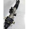 Recambio de cremallera direccion para lada 110 1.5 referencia OEM IAM 2108340001210  