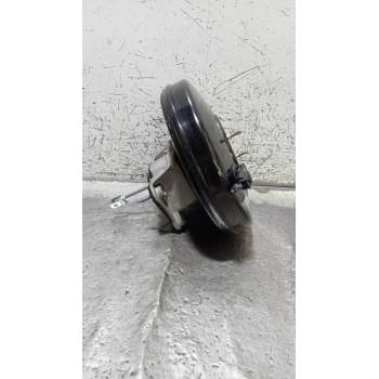 SERVOFRENO 0204797312 460074BA1A 