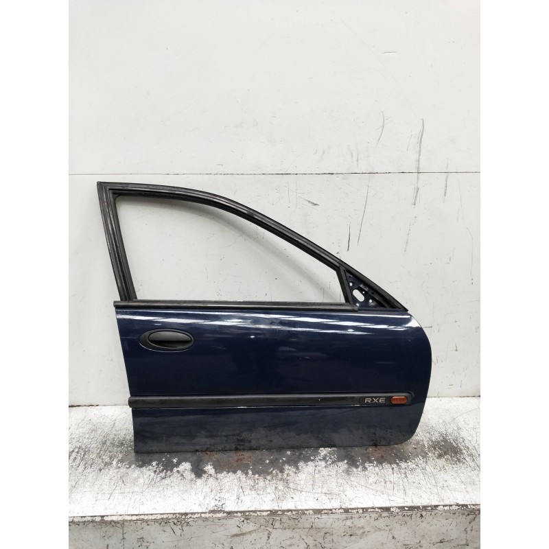 Recambio de puerta delantera derecha para renault laguna (b56) 2.2 dt rxe referencia OEM IAM   5P