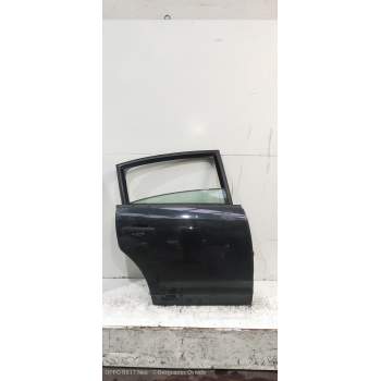 PUERTA TRASERA DERECHA 5P 2004
