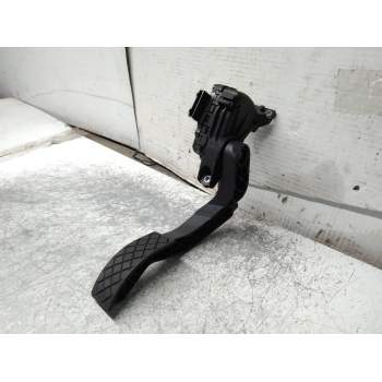 POTENCIOMETRO PEDAL 6PV00837603 8D1721523K 