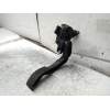 Recambio de potenciometro pedal para skoda superb (3u4) 1.9 tdi referencia OEM IAM 6PV00837603 8D1721523K 