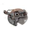 Recambio de mangueta delantera derecha para hyundai terracan (hp) 2.9 crdi cat referencia OEM IAM   