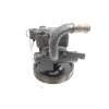 Recambio de bomba direccion para hyundai h 1 2.5 turbodiesel referencia OEM IAM 571004A010  