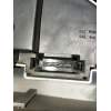 Recambio de piloto trasero derecho para mercedes-benz clk (c208) clk 320 (208.365) referencia OEM IAM   1997