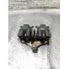 Recambio de bobina encendido para fiat punto berlina (188) 1.2 8v active referencia OEM IAM   