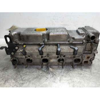 CULATA Y20DTH R9128018 