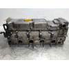 Recambio de culata para opel vectra c berlina comfort referencia OEM IAM Y20DTH R9128018 