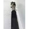 Recambio de cremallera direccion para lada 110 1.5 referencia OEM IAM 2108340001210  